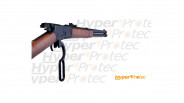 Réplique airsoft fusil SXR type winchester 1892 - calibre 6mm bbs