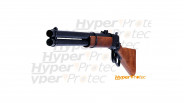 Réplique airsoft fusil SXR type winchester 1892 - calibre 6mm bbs