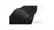 Gants tactiques Armored Claw Shield noir