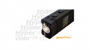 Mini Shocker paraliseur 801TYPE ultravoltage 3000KV