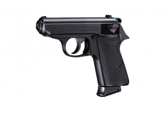 Gros fumigene Gros fumigene