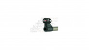 Norica Dragon Spécial - carabine ambidextre 4.5 mm
