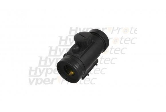 Softair Red dot sight - Swiss Arms