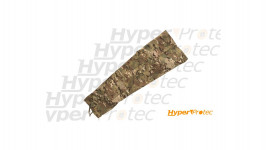 Pantalon US camo ACU multitarn