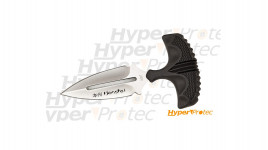 Petit Push dagger tactical Honshu édition