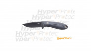 Poignard CRKT Mossback Hunter