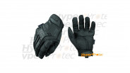 Gants tactique Mechanix M PACT couleur noir