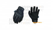 Gants tactique Mechanix originals couleur noir