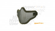 Masque Stalker airsoft Olive Drab foncé