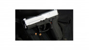 SP2022 nickel - Sig Sauer à billes acier