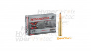 Munition 308 Winchester Super X