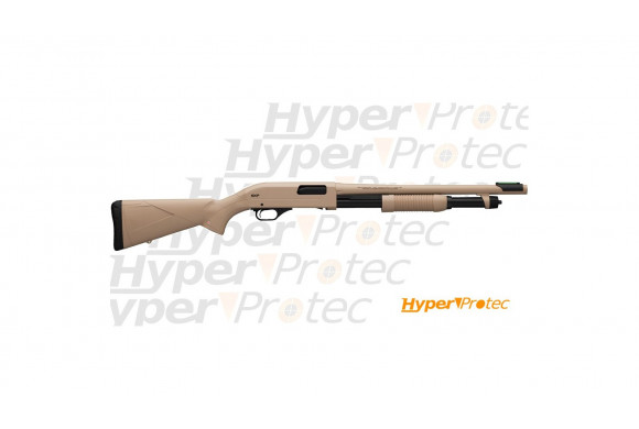 Winchester SXP Defender Desert