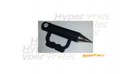 Hyper Access SK250