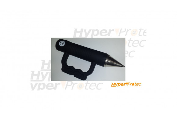 Hyper Access SK250