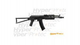 Réplique AEG airsoft AK47 TK 105 NV - calibre 6mm