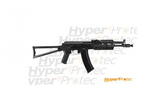 Réplique AEG airsoft AK47 TK 105 NV - calibre 6mm