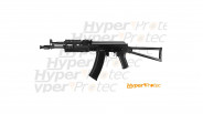 Réplique airsoft AK47 de LCT airsoft TK 105 NV en AEG