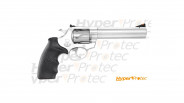 Revolver Alfa Proj .357 magnum canon 6 pouces