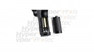 Beretta PX4 Storm Recon avec lunette