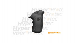 Pachmayr Diamond Pro Grip Poignée Taurus Tracker 627, 970, 991, 17