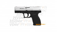 Pistolet à blanc Retay XR 9mm PAK