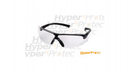 Lunettes de protection tactiques softair