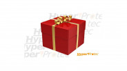 Cadeau Anniversaire (Hyperprotec)