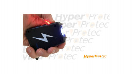 Hyper Access Super Flash