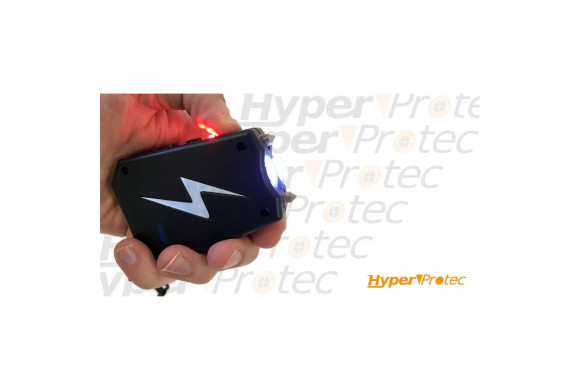 Hyper Access Super Flash