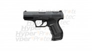 P99 Walther Maruzen gaz - réplique airsoft GBB