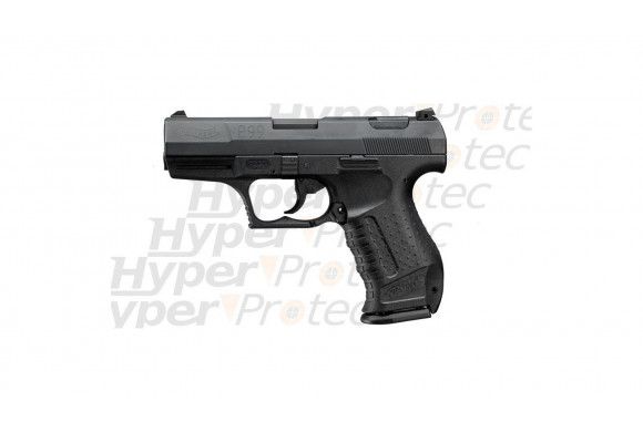 P99 Walther Maruzen gaz - réplique airsoft GBB