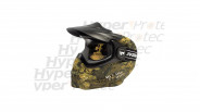 Masque de protection Woodland Proto Switch EL