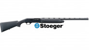Fusil semi auto Stoeger M3000 calibre 12