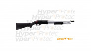Fusil de chasse Winchester SXP Marine coastal calibre 12/76 categorie C