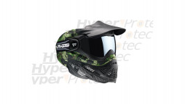 Masque de paintball Proto Switch FS camo