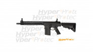 Fusil airsoft Classic Army M110-13 Keymod AEG - 1.1J