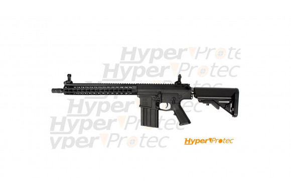 Fusil airsoft Classic Army M110-13 Keymod AEG - 1.1J