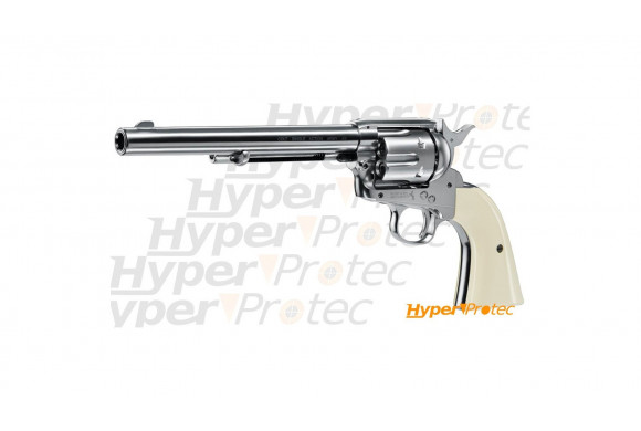 UMAREX Pistolet Étui de ceinture-Magazine Poche Fait De Nylon-Medium-sized pistolets