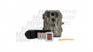 Caméra repérage du gibier Stealth Cam P18 camo