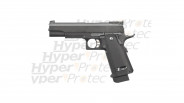 Hi Capa 5.1 Government Model - airsoft gaz