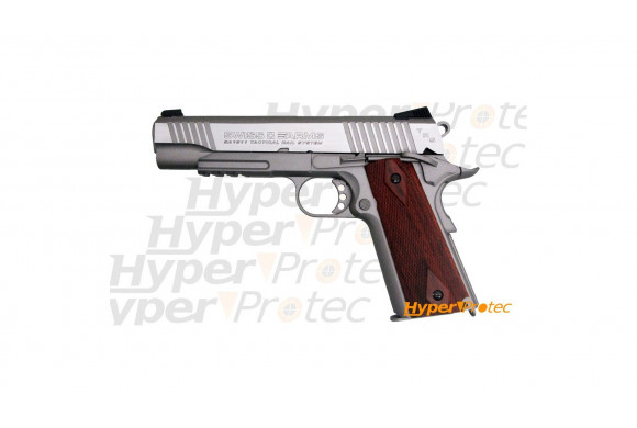 https://www.hyperprotec.com/11354-large_default/replique-billes-acier-swiss-arms-sa1911-tactical-trs-co2-calibre-6mm.jpg