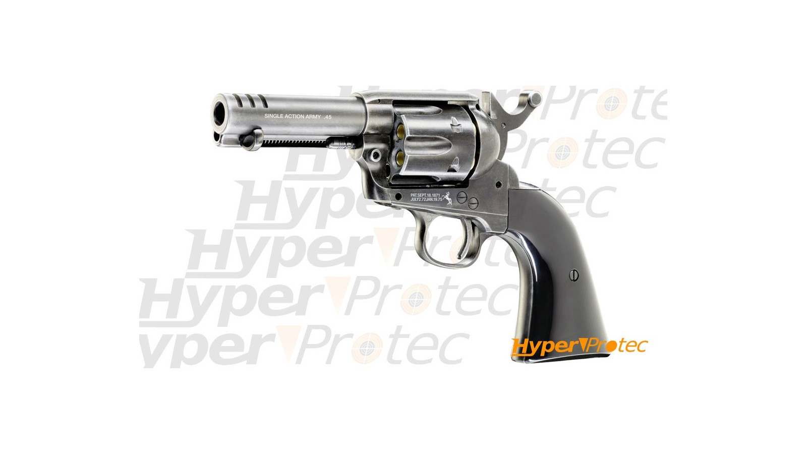 colt saa airsoft colt saa airsoft