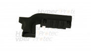 Fixation de rail pour Beretta 92 airsoft