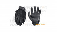 Gant cuir Mechanix Recon spécial tir