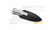 Ensemble de 2 couteaux de lancer Gil Hibben Pro Combo