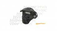 Masque de protection Ultimate Tactical Guardian VI