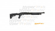 Crosse ajustable pour fusil à pompe Mossberg Maverick 88 Remington 870 Winchester SXP