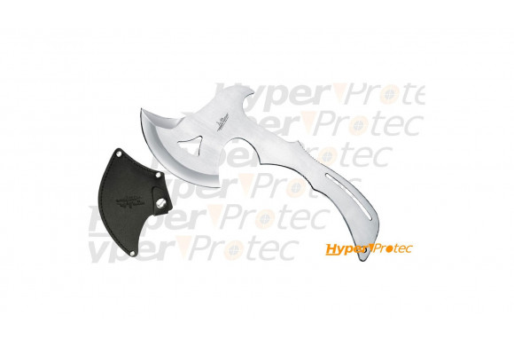 Hache de lancer Gil Hibben Pro Axe