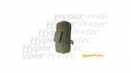 Pochette rangement accessoires attache MOLLE