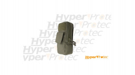 Pochette rangement accessoires attache MOLLE